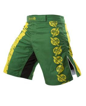 Шорты Hayabusa Instinct Fightshorts цена
